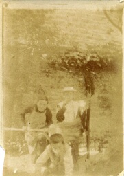 /medias/customer_2/NUMERISATION_2025/45 Fi Collection Pierre Allier/45_Fi_187_jpg_/0_0.jpg